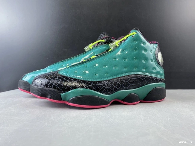 Cheap Doernbecher Air Retro Jordan 836405-305 13 0805